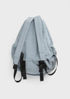 Nanuyu Stopper Rucksack