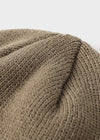 Thuy Basic Short Beanie