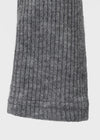 [MADE] Hellin SET - V-Neck Long Sleeve Tee