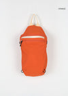 mochila de nylon Coolia